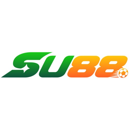 SU88